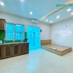 Quận 2 - Cho Thuê Tầng Trệt Diện Tích Gần 30M2, Khu An Ninh Cao