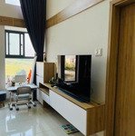 Bán gấp căn duplex 89m2 3 phòng ngủ 3 vệ sinhla astoria 3 quận 2, thiết kế đẹp, full nội thất, giá giảm mạnh