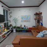 Chính chủ cho thuê căn hộ chung cư hoàng anh gia lai 1, q7, dt 86m2, giá 9tr5/tháng. lh: 0937961088