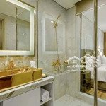 Bán cắt lỗ căn hộ chung cư dát vàng golden bay đà nẵng