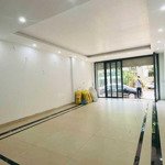 Bán căn liền kề kđt vân canh, vỉa hè thênh thang, 100m2, trục đường kinh doanh sầm uất, 0977126295