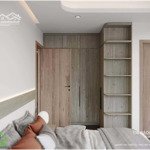 Cho thuê căn hộ 2 ngủ 97m2 đường lê hồng phong - giá 20tr/tháng - 0966519511