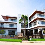 Chính chủ cho thuê villa flc sầm sơn giảm giá 50% tháng 8,9,10