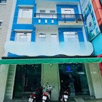 Mình cho thuê nhà đẹp, ngang 8 m, sát nguyễn sơn , q.tân phú, chỉ 20 triệu, alo 0966.48.1314