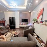 Hiếm, giá rẻ, đầu tư, chung cư 87m2. tầng 12 ngay view thanh phố, nhận nhà ở ngay