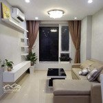 Bán căn hộ 51m2 1 phòng ngủ 1 vệ sinhla astoria quận 2, full nội thất, nhà sạch đẹp, giá tốt bao hết thuế phí