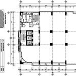 Cho thuê văn phòng chuyên nghiệp md complex diện tích linh hoạt 135m2, 281m2, lh 0989410326