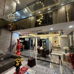 Bán căn vip dạng penthouse-duplex chung cư udic westlake-ciputra tây hồ