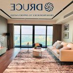 Cực Hiếm Cho Thuê Căn Hộ 3 Phòng Ngủview Sông Saigon Move In Ngay Tại Grand Marina Saigon