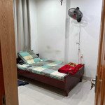 Nhà 3 tầng dt đất 80m2 sổ đỏ hoàn công hướng bắc kdt hà quang 1 nha trang giá 6ty8