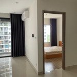 Căn hộ 1pn + 47m2 full nội thất s302 vinhome grand park, nguyễn xiễn