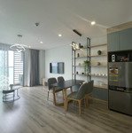 Cho Thuê Nhiều Căn Hộ 1,2,3 Phòng Ngủ Từ 15 Triệu Marina Suites Nha Trang