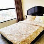 Share phòng master riva park quận 4 - 85m2 - 6 triệu - 3 pn - 2wc - full nội thất - chính chủ