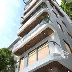 Bán nhà phố nguyễn sơn 50m2x7tầng, mt 5m.nhà đẹp 7 tầng thang máy, gara oto 7 chỗ.5phut lên hồ gươm