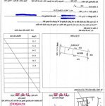 đất ngộp đất 166m2 đường nhựa 5m tân hải, phú mỹ, bà rịa - vũng tàu cách quốc lộ 51 chỉ 100m