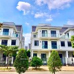 Cho thuê nhà phố lakeview city, 5x20m htcb đường 25m giá 26tr/tháng. shophouse 7x20m giá 35tr/tháng