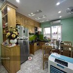 Chính chủ em cần bán căn 56m2 tòa hh1c linh đàm, căn tầng 33 căn đầu hồi 2n 2 vệ sinh giá bán 2.12 tỷ thu về