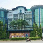 Bán 143m2 đất ngay khu dân cư vĩnh phú 2- xác bên công ty tân hiệp phát giá 4,3 tỷ