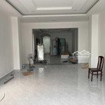 Cho thuê mặt bằng 45m2 tại nguyễn khuyến, thủ đức , thành phố hồ chí minh