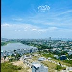 Sụp hầm lô lakeside kẹp lối thoát hiểm 1,5m tổng chiều ngang 6,5m dài 20m sổ hồng sẵn bán nhanh