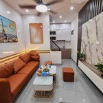 Nhà phố đỗ thuận, hai bà trưngdiện tích20m2, 4 tầng,mặt tiền6.7m giá bán 3.75tỷ ngõ thông các ngả