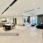 Siêu hiếm: cho thuê căn hoa hậu 150m2, 3 phòng ngủ+1, tại imperia garden, nhà rất đẹp, liên hệ: 0976,044.926