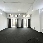 Hàng hiếm cho thuê officetel the sun avenue - 65m2 có ban công, văn phòng làm việc an phú, quận 2