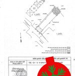 Chính Chủ Gửi Bán Nhà Điện Biên Phủ, Phường 15, Quận Bình Thạnh (Gần Cầu Điện Biên Phủ