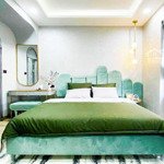 Share Phòng Saigon South Residences Q.7 - 77 M2 - 6 Triệu - 2 Pn- 2 Vệ Sinh- Full Nội Thất - Chính Chủ