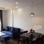 Căn hộ chung cư quận tân bình -chung cư phúc yên :121m2-3pn-nt giá bán 11 triệu/th liên hệ: 0935832183