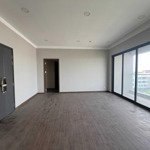 Cho thuê căn hộ lakeview thủ thiêm quận 2 duplex thông tầng, dt sân vườn hơn 150m2