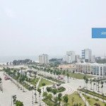 Cần Bán Nhanh Căn Shophouse Sun Grand Boulevard Sầm Sơn Cắt Lỗ Sâu