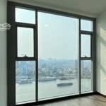 Foreign quota - river view apartment for sell / căn hộ hướng sông, suất người nước ngoài