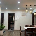 Bán căn 3n2w a10 nam trung yên- full đồ - tầng đẹp- 0988917869 e hà cầu giấy