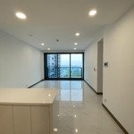 Bán căn hộ sunwah pearl, 2pn - 100m2 tầng cao view sông giá 10,5 tỷ