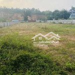 đất khu công nghiệp, bá thiện 2, bình xuyên vĩnh phúc 11155,3 m2 giá đầu tư