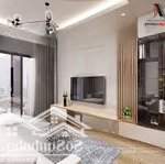 Bán căn hộ chung cư carillon 5 (tân phú): dt 106m2.3pn giá 4.2 tỷ lh 0909.563.784 hưng