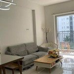 Bán căn hộ cao cấp sunrise riverside 83m2 3pn full nội thất