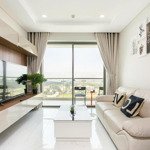 Cho thuê căn hộ an gia riverside q7, 3 phòng ngủfull nội thất cao cấp, căn góc, 15 triệu/th, liên hệ: 0918278768