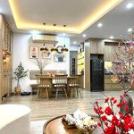 Cần bán căn hộ 83m ct1b chung cư tân tây đô, nội thất đầy đủ như hình giá 2.x tỷ liên hệ 0944974334