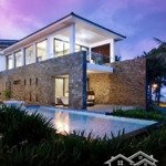 Chủ nhà cần bán biệt thự luxury đà nẵng 1000m2, 35 tỷ, view biển siêu đẹp, lh 0982575391