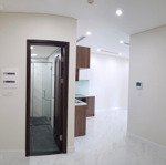 3,4 Tỷ Căn Hộ 49,5M2 Quận Tây Hồ, 150M Ra Tới Hồ Tây