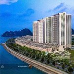 Chính Chủ Cần Bán Căn Hộ Studios Trong Toà S2 Best Western Premier Sapphire Hạ Long