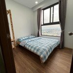 Giỏ Hàng Bcons Garden - Bcons Green View - Bcons Sala Giá Chỉ 4 Triệu Căn 2 Phòng Ngủliên Hệ: 0965431233