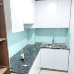 Bán nhanh căn tập thể tầng 2 bộ thủy sản, phố kim mã, 75 m2, 3 ngủ 2 wc, đủ nội thất, sổ đỏ chuẩn