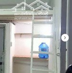 Phòng trọ 20m2 đường phan huy ích, phường 15, quận tân bình