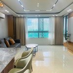 Bán căn hộ cao cấp green valley- phú mỹ hưng, 120m2 3 phòng ngủ 2 vệ sinhnhà đẹp có ô xe giá bán 8.8 tỷ, 0987496868