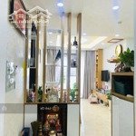 Chính chủ cần bán gấp căn opal garden, thủ đức,diện tích66m2, 2 phòng ngủ- 2 vệ sinh kèm nt giá bán 1 tỷ 600