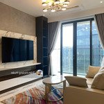 The crest - metropole thủ thiêm bán thu hồi vốn căn 2 phòng ngủtầng cao full nội thất chỉ 15.8 tỷ