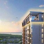 Bán penthouse masteri centre point vinhomes grand park quận 9 tòa c riviera giá chỉ 20 tỷ.